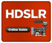 HDSLR