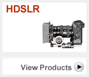 HDSLR