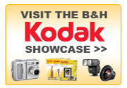 Click Here to Learn More about Kodak