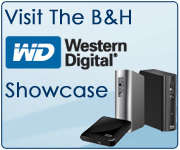 Visit the Showcase