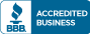 BBB Reliability Program