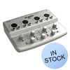 Alesis iO4 Audio/MIDI Interface