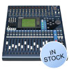 Yamaha 01V96i USBDigital Mixer