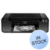 Canon PIXMA PRO-Photo Printer