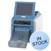 DNP DS-SL10 SnapLab Portable Digital Photo System