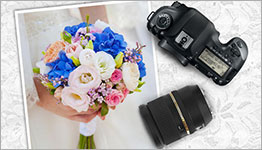 Tamron Lenses