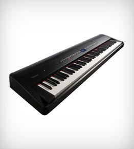 Roland Digital Pianos