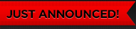 Just Announced