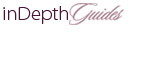 InDepth Guides
