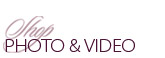 Shop Photo & Video