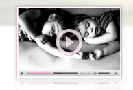 Watch Video