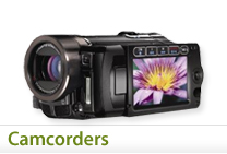 Camcorders