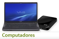 Computers