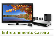 Home Entertainment