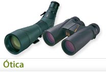 Optics