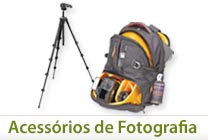Photo Accessories