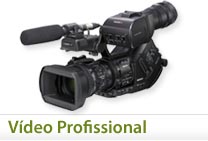Pro Video