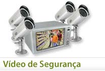 Surveillance