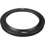 Hitech Adapter Ring for 4 x 4" Filter Holder - 72mm