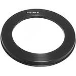 Hitech Adapter Ring for 4x4" Filter Holder - 67mm - for Wide Angle Lenses
