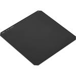 Hitech 4 x 4" Solid Neutral Density (ND) 0.6 Filter