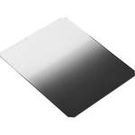 Hitech Filtro de Resina Graduado de Densidade Neutra (ND) 0.6 com 4x5 polegadas (100 x 125mm) - Extremidade Suave