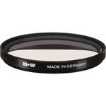 B+W 72mm Close-up NL +1 Lens