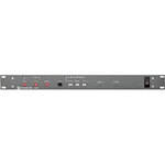 Hotronic AU51 - Delay de �udio para Broadcast