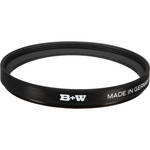 B+W 62mm Close-up NL +2 Lens