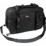 Lowepro Omni Pro Camera Bag