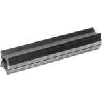Arca-Swiss Monotrilho II - 15cm
