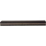 Arca-Swiss Monotrilho - Expans�vel/Telesc�pico - 30cm