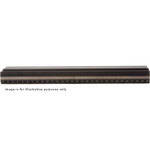 Arca-Swiss Monotrilho - Expans�vel/Telesc�pico - 40cm