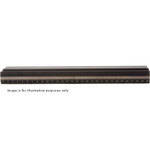Arca-Swiss Monotrilho - Expans�vel/Telesc�pico - 80cm