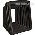 Arca-Swiss Fole Grande Angular 8x10 (Couro, 30cm)
