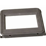 Arca-Swiss 6x9 Roll Film Holder Adapter
