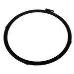 Arri Filter Frame