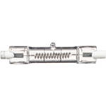 Arri P235 Lamp - 1000W/220V for Arrilite 1K, Other Fixtures