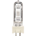 Arri CP89 Lamp - 650 watts/220 volts - for Arri 650W Fresnel