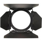 Arri 4 Leaf Barndoor Set for Arrisun