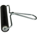 Testrite Print Roller - 6"