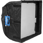 Chimera Video Pro Plus Softbox - X-Small