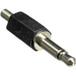 PocketWizard Adaptador PC F�mea para Minifone