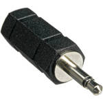 PocketWizard Sub-Minifone F�mea para Adaptador Minifone 
