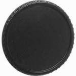 General Brand Capa de Corpo para Pentax-K (Pl�stico)