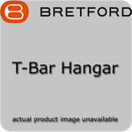 Bretford Suporte T-Bar