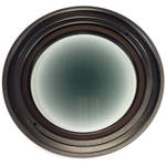 Heliopan Filtro de Vidro ND 3x Central 58mm - Rosca Frontal 77mm