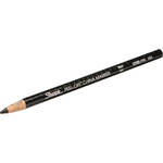 Berol China Marker (Grease Pencil) - Black