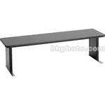 Winsted 60" Monitor Riser Shelf, Model E4109