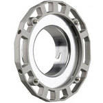 Photoflex Speed Ring for Comet CT-300
